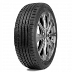 Летние шины Eagle Sport TZ SUV