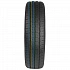 Шина Kama Trace (HK-135) 195/75 R16C 107/105R