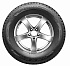 Шина Nexen Winguard WinSpike SUV 265/60 R18 114T