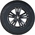 Шина iLink Wintervorhut Stud III 225/60 R18 104T XL
