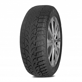 Шина Aplus A703 205/65 R15 94T