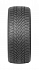 Шина iLink SnowGripper I 185/60 R15 84H