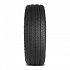 Шина Kama Euro LCV 131 (НК-131) 215/65 R15C 104/102R