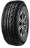 Шина Aplus A929AT P255/70 R16 111T