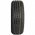 Шина Ikon Nordman SZ2 235/50 R18 97V