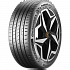 Шина Continental PremiumContact 7 235/55 R18 100V FR