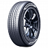 Шина Yokohama Advan Decibel V553 225/55 R17 97W
