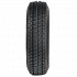 Шина Cordiant Business CA-2 185/75 R16C 104/102Q