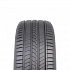 Шина Formula Rosso 215/65 R17 99V