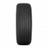 Шина Aplus A610 315/35 ZR20 110Y XL
