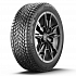 Шина Ikon Autograph Ice 10 245/50 R18 104T XL
