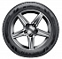 Шина Nexen N'blue S 175/65 R14 82T