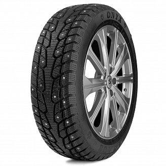 Шина Onyx NY-W703 235/55 R18 104H XL