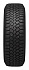 Шина Gislaved Nord Frost 200 SUV 285/60 R18 116T XL FR