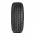 Шина Aplus A703 215/65 R16 102T XL