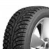 Шина Ikon Character Ice 5 (Nordman 5) 175/70 R14 84T