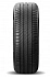 Шина Michelin Primacy 4 225/55 R18 102Y