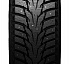 Шина Nexen Winguard WinSpike WH62 185/70 R14 92T XL (2021 г.в.)