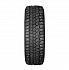 Шина Attar W01 185/55 R15 82Т