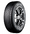 Шина Bridgestone Blizzak DM-V3 P285/45 R22 110T XL
