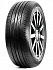 Шина Ovation VI-682 145/70 R12 69T