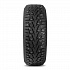 Шина Yokohama iceGuard Stud iG55 185/65 R15 92T