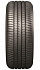 Шина Bridgestone Alenza 001 255/60 R18 112V XL