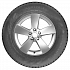 Шина Ikon Nordman 7 SUV (Character Ice 7 SUV) 225/75 R16 108T XL