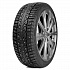 Шина Royal Black Royal Stud 2 225/65 R16C 112/110R
