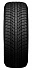 Шина Nexen Winguard Ice Plus 205/60 R16 96T XL