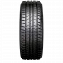 Шина Bridgestone Turanza T005 205/55 R17 91W (270 км/ч) (2021 г.в.)