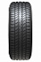Шина Sailun Turismo SV57 235/65 R17 108V