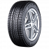 Шина Bridgestone Blizzak Ice 235/45 R17 97S