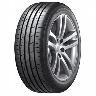 Шина Hankook K125A Ventus Prime 3X 235/60 R18 107V XL