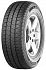 Шина Matador MPS330 Maxilla 2 205/65 R15C 102/100T (190 км/ч) (2016 г.в.)
