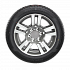 Шина Royal Black Royal Sport 225/60 R17 99H