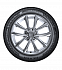 Шина Nexen Winguard Ice 3 225/65 R17 102T