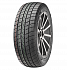 Шина Aplus A909 225/65 R17 106V XL