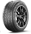 Шина Ikon Autograph Ice 10 SUV 245/50 R18 104T XL