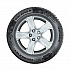 Шина Gislaved IceControl 245/50 R18 104T XL FR