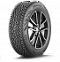 Шина Ikon Autograph Snow 5 SUV 275/45 R21 110T XL