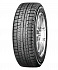 Шина Yokohama iceGuard Studless iG50 225/40 R18 92Q (2014 г.в.)