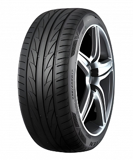 Шина Nexen N'Fera Primus V 205/65 R15 94V