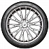 Шина Bridgestone Turanza T005 205/55 R17 91W (270 км/ч) (2021 г.в.)