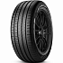 Шина Pirelli Scorpion Verde 255/55 R18 109V RunFlat (*)
