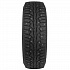 Шина Ikon Nordman 5 (Character Ice 5) 195/55 R16 91T XL