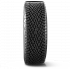 Шина Ikon Autograph Snow 5 SUV 225/45 R18 95T XL