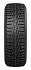 Шина Cordiant Snow Cross 205/55 R16 94T