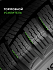 Шина Ikon Character Snow 2 SUV (Nordman RS2 SUV) 235/55 R19 105T XL