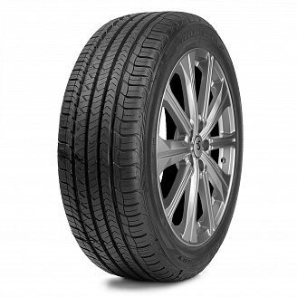 Шина GoodYear Eagle Sport TZ 215/60 R16 95V FP